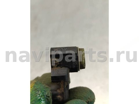 Новое Kia Sorento, 2014 г., OEM 957202P550, арт. ADV2-19, фото 4