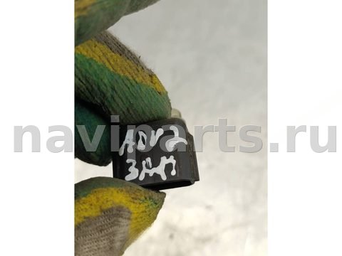 Новое Kia Sorento, 2014 г., OEM 957202P550, арт. ADV2-19, фото 5