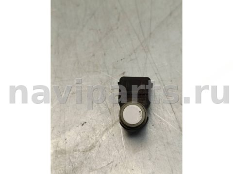 Новое Kia Sorento, 2014 г., OEM 957202P550, арт. ADV2-21