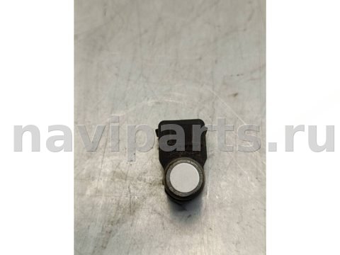 Новое Kia Sorento, 2014 г., OEM 957202P550, арт. ADV2-22