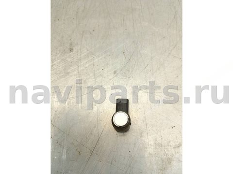 Новое Volkswagen Touareg, 2015 г., OEM 1S0919275C, арт. ADV3-44