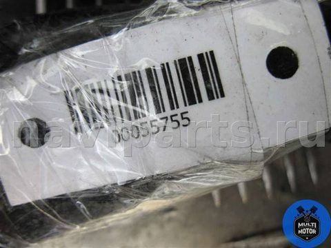 Новое Jeep Cherokee, 2019 г., OEM 0263043911, арт. B00055755c, фото 5