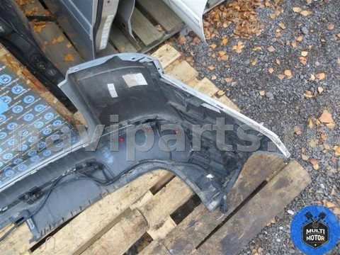 Новое Volkswagen Touareg, 2005 г., арт. B00077479e, фото 6