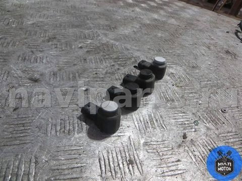 Новое Volvo V40, 2016 г., OEM 3144516031445162, арт. B00081095b, фото 2