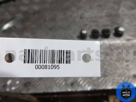 Новое Volvo V40, 2016 г., OEM 3144516031445162, арт. B00081095b, фото 6