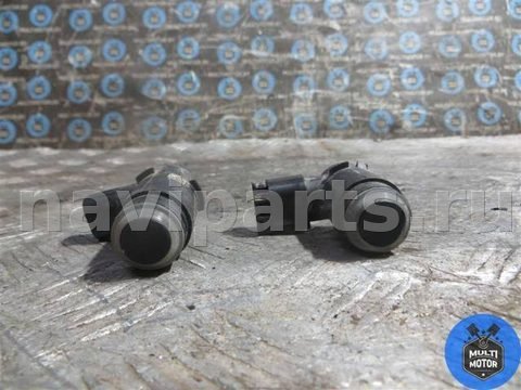 Новое Renault Lodgy, 2019 г., OEM 284375765R, арт. B00083747a