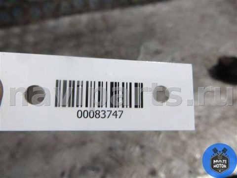 Новое Renault Lodgy, 2019 г., OEM 284375765R, арт. B00083747a, фото 6