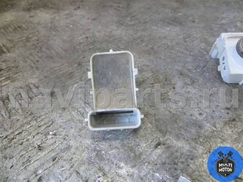 Новое Hyundai ix20, 2012 г., OEM 957201K000, арт. B00095512d, фото 4