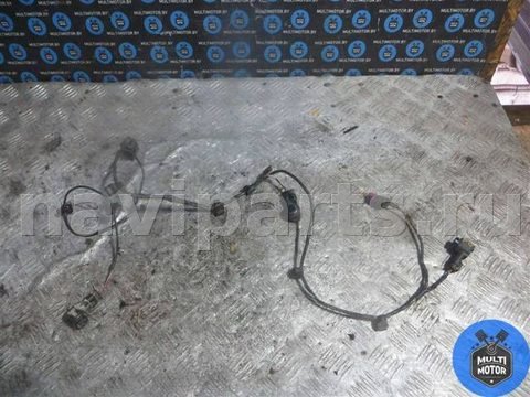 Новое Volkswagen Passat, 2007 г., OEM 3C0919275F, арт. B00096664