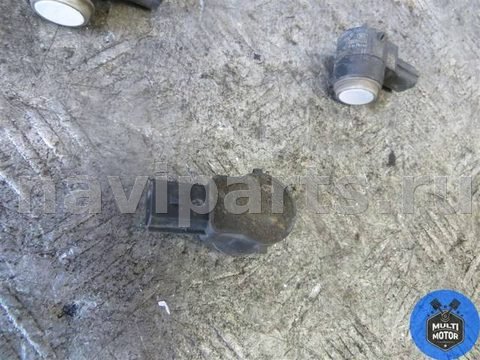 Новое Chevrolet Orlando, 2011 г., OEM 13282883, арт. B00097129, фото 5