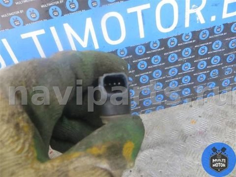 Новое Chevrolet Orlando, 2011 г., OEM 13282883, арт. B00097129, фото 6