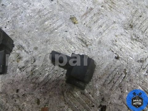 Новое Volkswagen Passat, 2008 г., OEM 3C0919275F, арт. B00097448, фото 2
