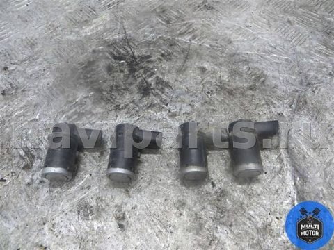 Новое BMW 5 E39, 2001 г., OEM 8384702, арт. B00099118c