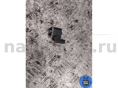 Новое BMW X5 E70, 2010 г., OEM 9231287, арт. B00100488