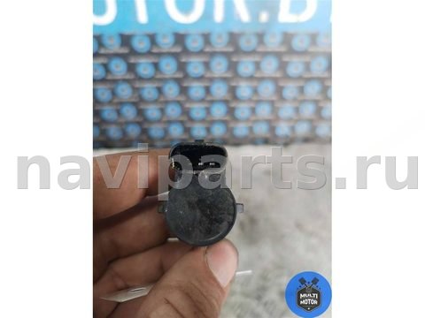 Новое Skoda Superb, 2016 г., OEM 5Q0919275C, арт. B00107351, фото 3