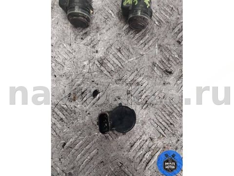 Новое Skoda Superb, 2016 г., OEM 5Q0919275C, арт. B00107351, фото 6
