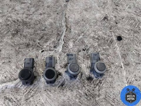 Новое Jeep Compass, 2020 г., OEM 0053385934, арт. B00115802a