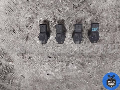 Новое Mazda CX60, 2022 г., OEM 0218000639, арт. B00120183c