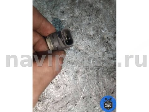 Новое Mazda CX60, 2022 г., OEM 0218000639, арт. B00120183c, фото 5