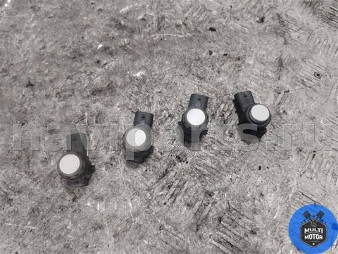 Новое Mazda CX60, 2022 г., OEM 0218000639, арт. B00120183c, фото 6