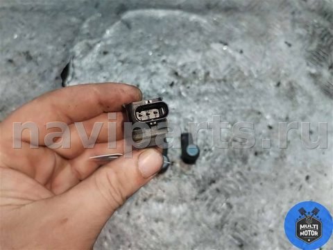 Новое Volkswagen Passat, 2012 г., OEM 1S0919275, арт. B00120727b, фото 3