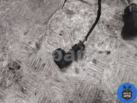 Новое Volkswagen Touran, 2012 г., OEM 1s0919275, арт. B00120778a, фото 3