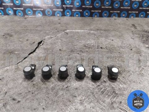 Новое Volkswagen Golf, 2018 г., OEM 5q0919275b, арт. B00120878b, фото 3