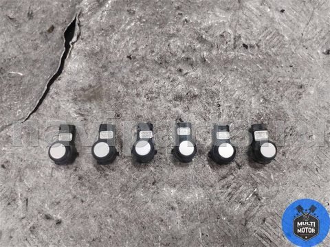 Новое Volkswagen Golf, 2018 г., OEM 5q0919275b, арт. B00120878c