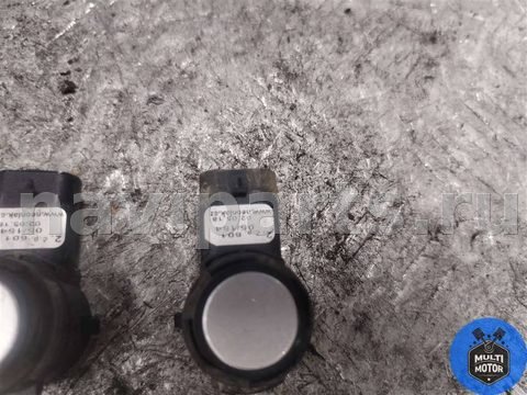 Новое Volkswagen Golf, 2018 г., OEM 5q0919275b, арт. B00120878c, фото 2