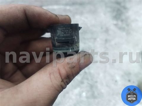 Новое Volkswagen Golf, 2018 г., OEM 5q0919275b, арт. B00120878c, фото 4