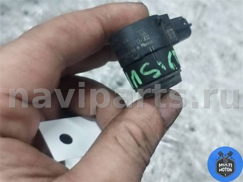 Новое Opel Insignia, 2010 г., OEM 13300764, арт. B00120978d, фото 5