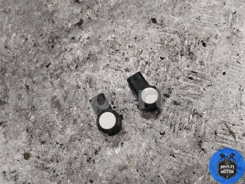 Новое Seat Leon, 2017 г., OEM 5Q0919275B, арт. B00121127a