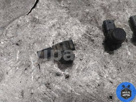 Новое BMW 3 F30/F31/GT F34, 2014 г., OEM 9261582, арт. B00121625, фото 2