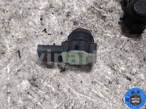Новое BMW 3 F30/F31/GT F34, 2014 г., OEM 9261582, арт. B00121625, фото 5