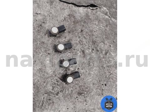 Новое Peugeot 308, 2016 г., OEM 0263023076, арт. B00121725b