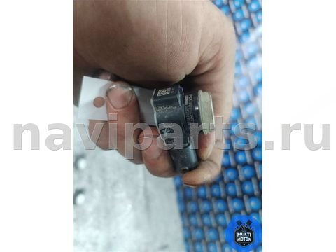 Новое Peugeot 308, 2016 г., OEM 0263023076, арт. B00121725b, фото 6