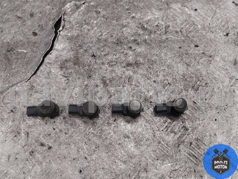 Новое Opel Astra, 2013 г., OEM 13394368, арт. B00121878c