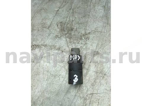Новое BMW X5 E53, 2006 г., OEM 66206989069, арт. B103-10