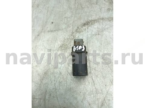 Новое BMW X5 E53, 2006 г., OEM 66206989069, арт. B103-8