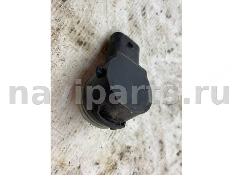 Новое Volkswagen Polo, 2022 г., OEM 5Q0919275B, арт. B122078_12, фото 2
