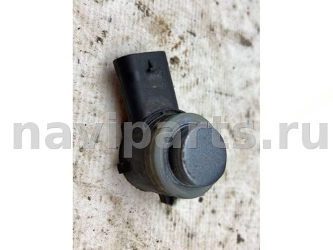 Новое Audi Q7 4M, 2018 г., OEM 5Q0919275B, арт. B122078_4