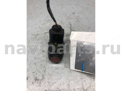 Новое Volkswagen Golf, 2005 г., OEM BOSCH, арт. B43475056_8