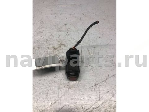 Новое Seat Altea, 2005 г., OEM BOSCH, арт. B43475115_3