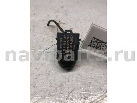 Новое Skoda Superb, 2005 г., OEM BOSCH, арт. B43475115_6, фото 3