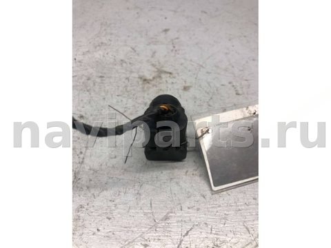 Новое Volkswagen Phaeton, 2005 г., OEM BOSCH, арт. B43475115_7, фото 2