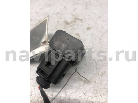 Новое Volkswagen Phaeton, 2005 г., OEM BOSCH, арт. B43475115_7, фото 4