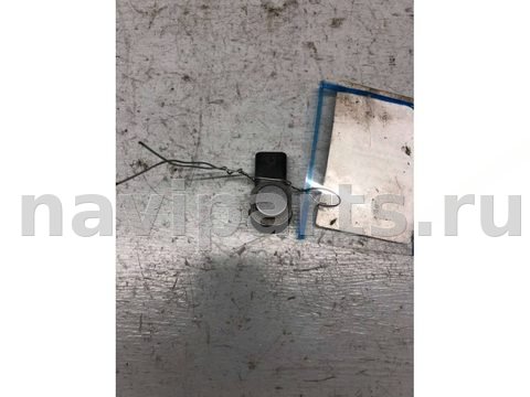 Новое Volkswagen Passat B6, 2008 г., OEM VALEO, арт. B43512539, фото 2