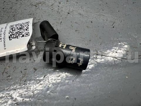 Новое Audi A4 B7, 2005 г., OEM 7H0919275D, арт. B87069563_4