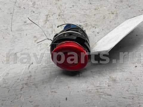 Новое Mazda MPV, 2004 г., OEM 0263009045, арт. B94990810