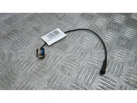 Новое Mitsubishi Outlander, 2007 г., арт. BEA31HL03